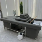 Shampoo Bed HS19