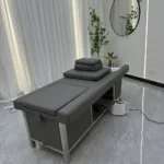 Shampoo Bed HS19