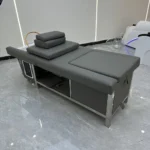 Shampoo Bed HS19
