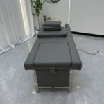 Shampoo Bed HS19