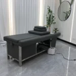 Shampoo Bed HS19