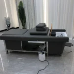 Shampoo Bed HS19