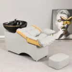 Shampoo Chair SC15