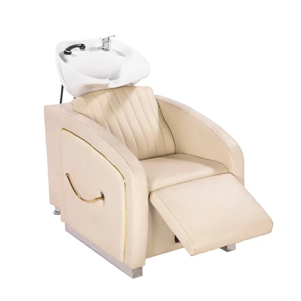 Shampoo Chair SC14