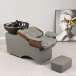 Shampoo Chair SC15
