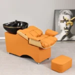 Shampoo Chair SC15