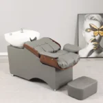 Shampoo Chair SC15