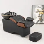 Shampoo Chair SC15
