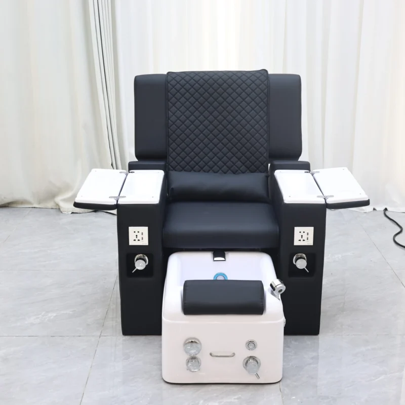 Pedicure Chair PC14