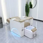 Pedicure Chair PC79