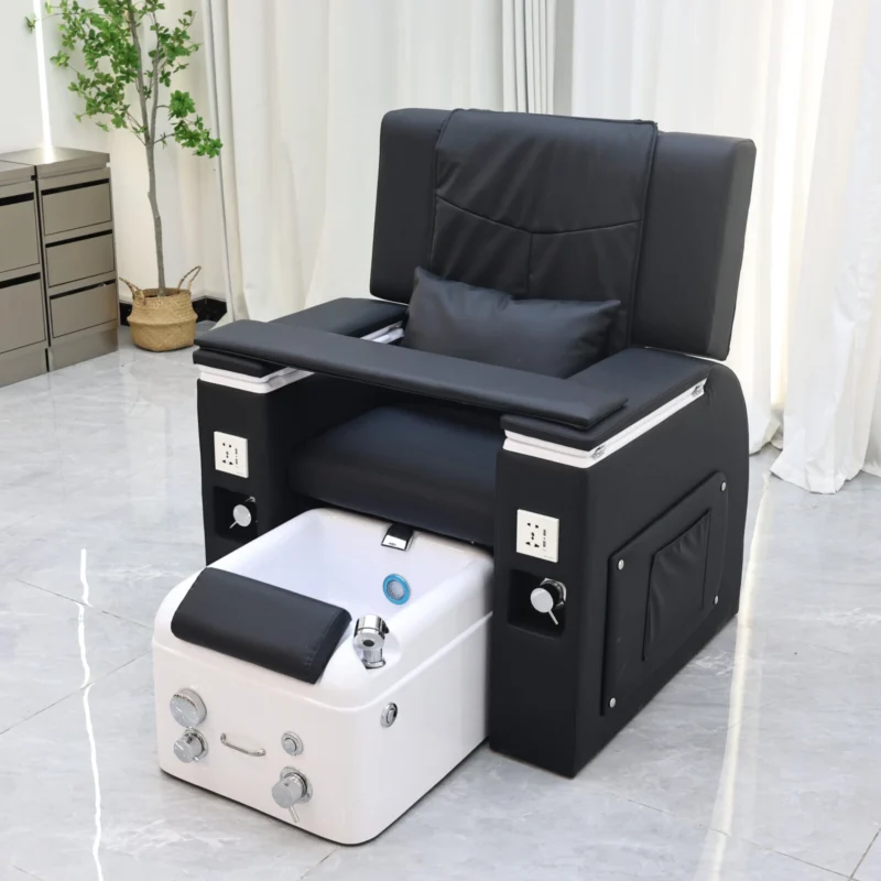 Pedicure Chair PC14