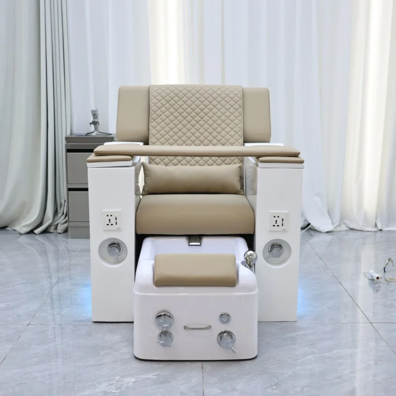 Pedicure Chair PC79