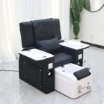 Pedicure Chair PC14