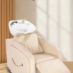 Shampoo Chair SC14