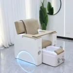Pedicure Chair PC79