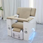 Pedicure Chair PC79