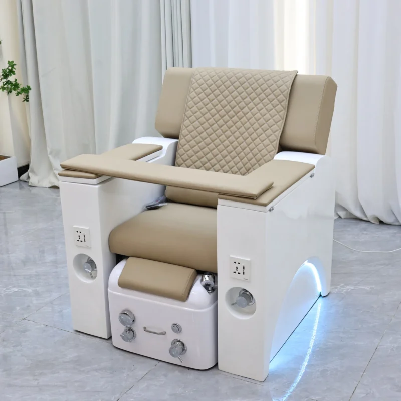 Pedicure Chair PC79