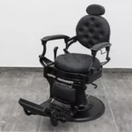 Barber Chair B02
