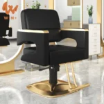 Barber Chair B07