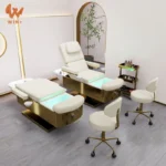 Electric Beauty Bed EBB01