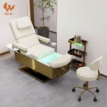Electric Beauty Bed EBB01