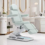 Electric Beauty Bed EBB13