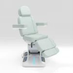 Electric Beauty Bed EBB13