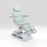 Electric Beauty Bed EBB13