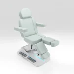 Electric Beauty Bed EBB13