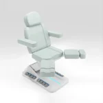 Electric Beauty Bed EBB13