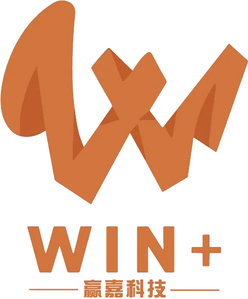 Zhaoqing Yingjia Technology Co., Ltd.