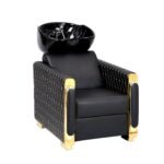 Shampoo Chair SC12