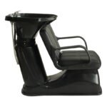 Shampoo Chair SC09