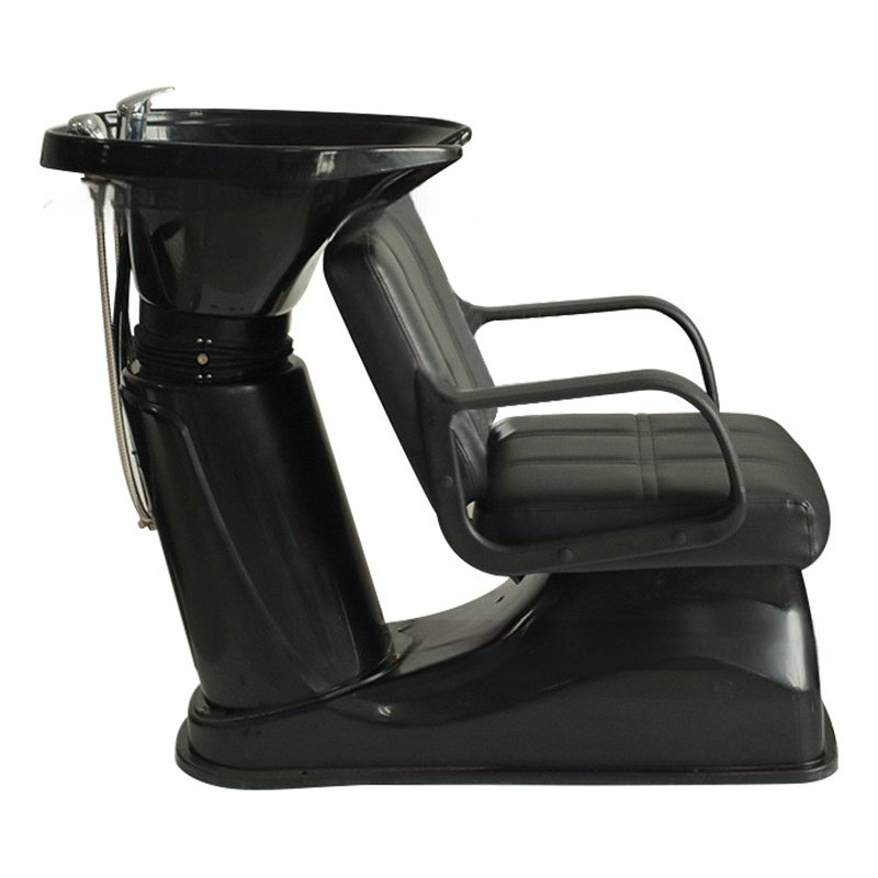 Shampoo Chair SC09