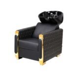 Shampoo Chair SC12