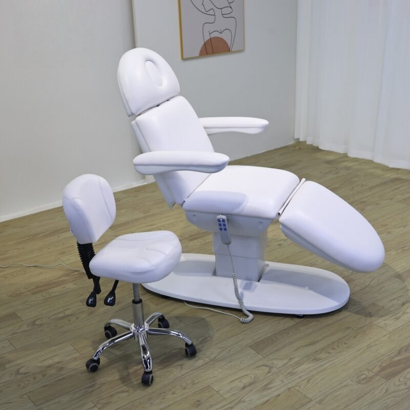 Electric Beauty Bed EBB18