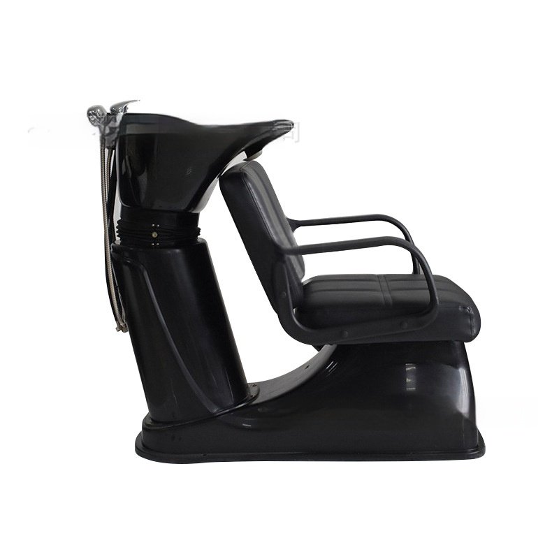 Shampoo Chair SC09