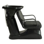 Shampoo Chair SC09