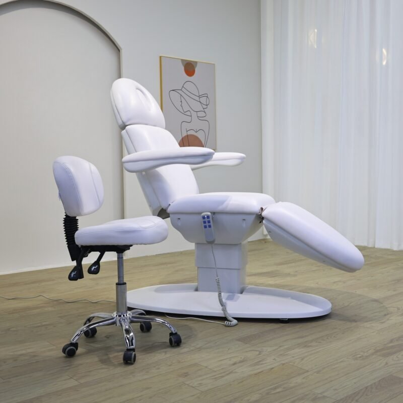 Electric Beauty Bed EBB18