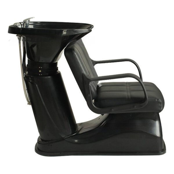 Shampoo Chair SC09