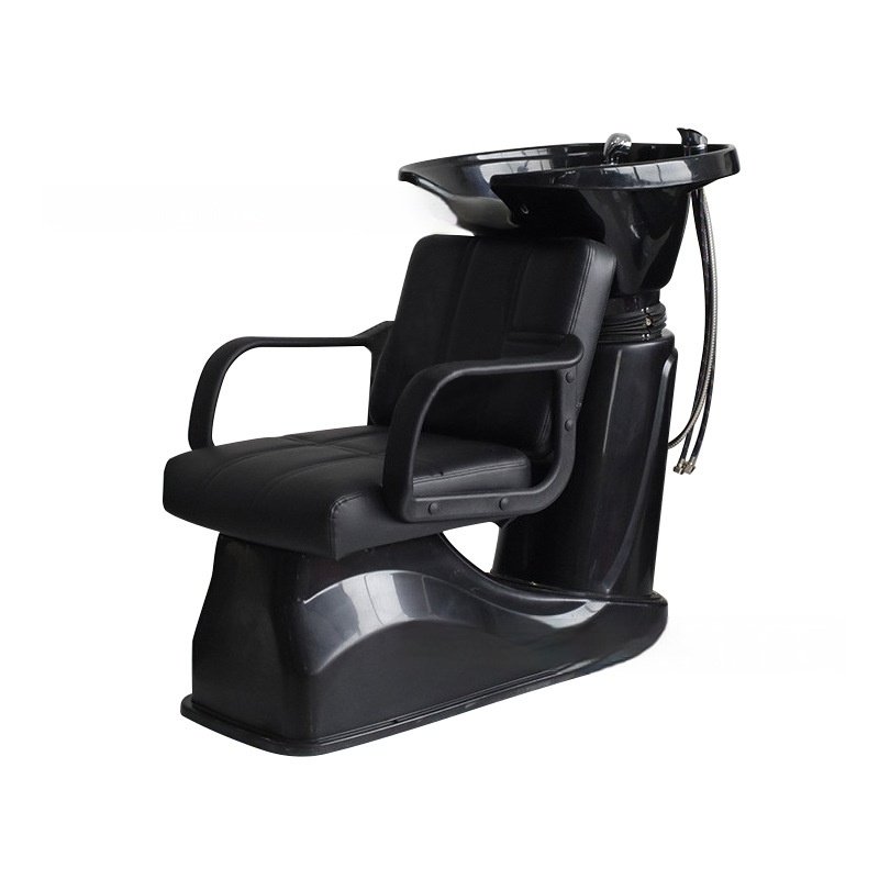 Shampoo Chair SC09