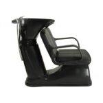 Shampoo Chair SC09