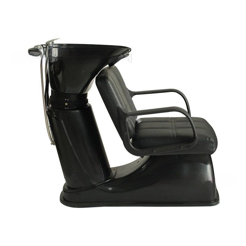 Shampoo Chair SC09