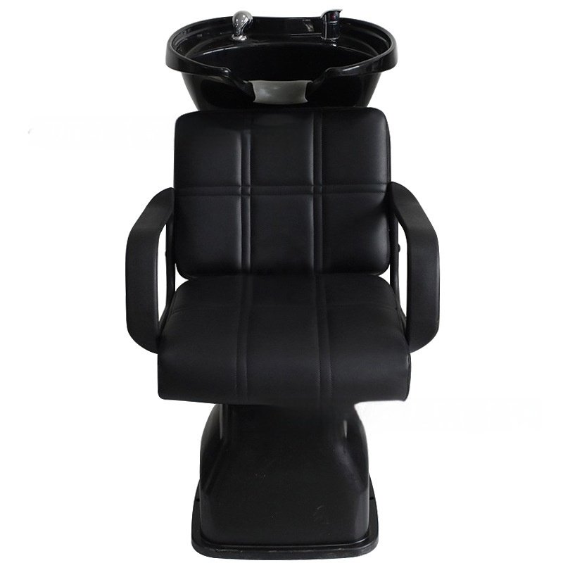Shampoo Chair SC09