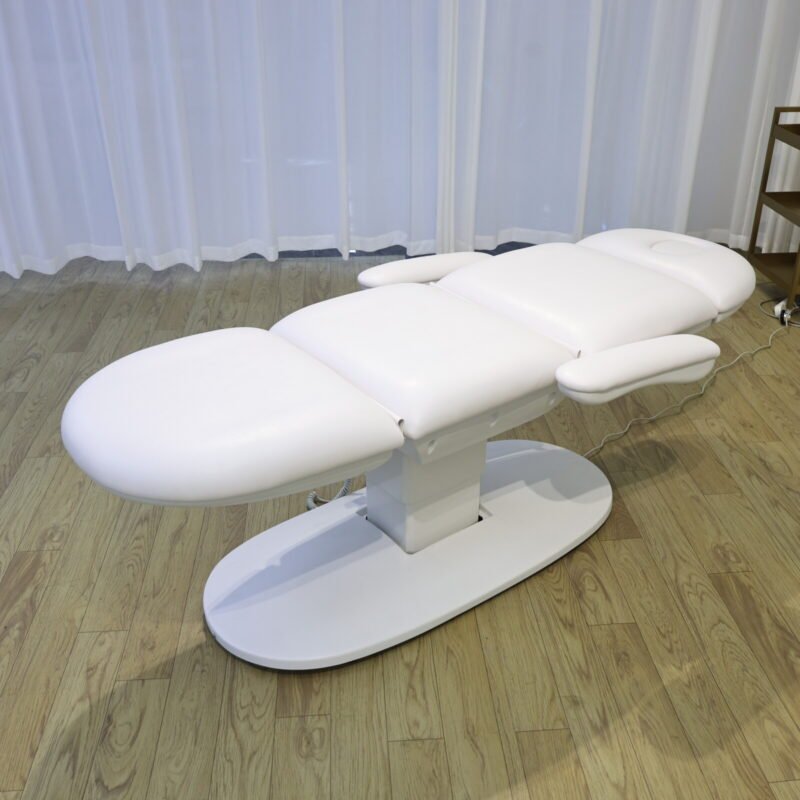 Electric Beauty Bed EBB18