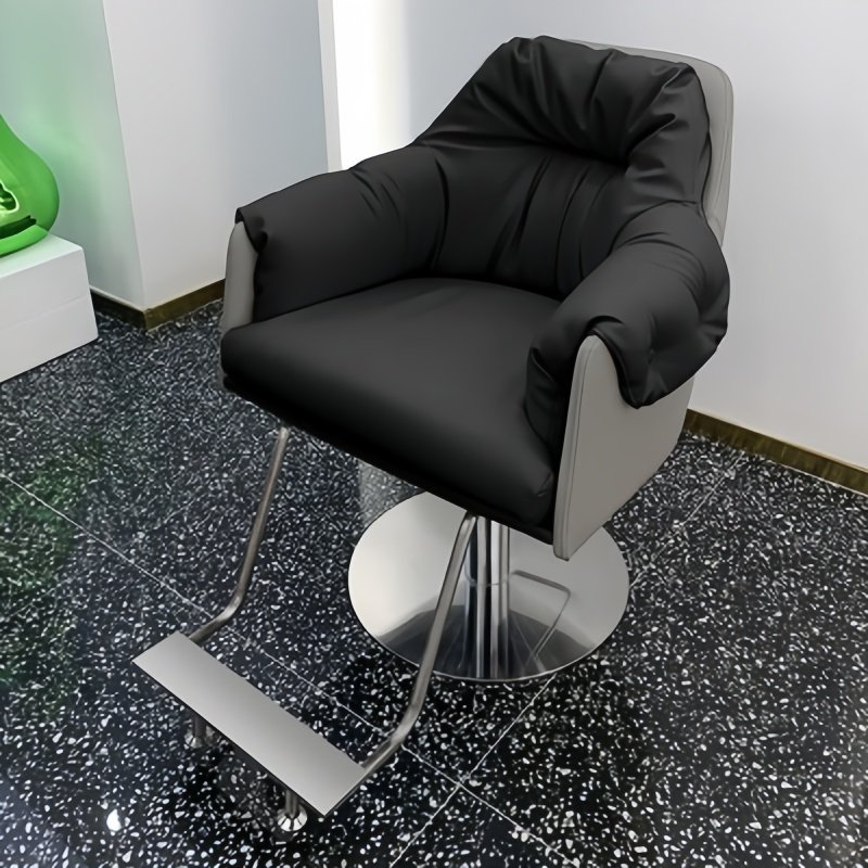 Barber Chair B15