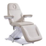 Electric Beauty Bed EBB12