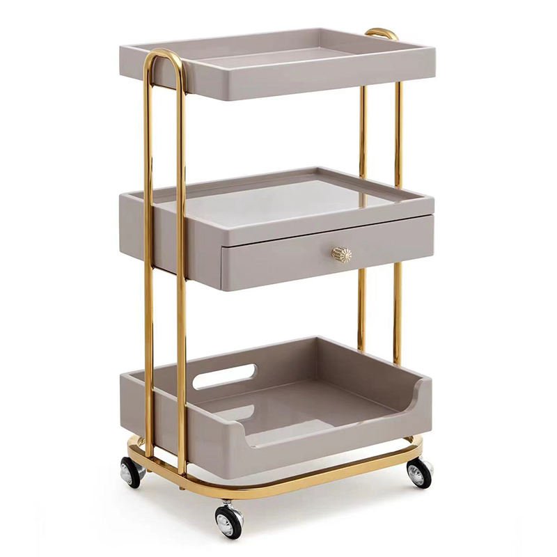 Salon Trolley BS14