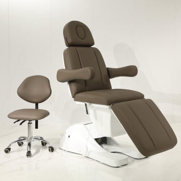 Electric Beauty Bed EBB09