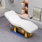 Electric Beauty Bed EBB11